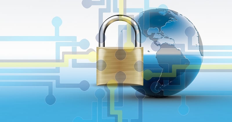 Pourquoi l'importance du certificat SSL pour le référencement est capitale