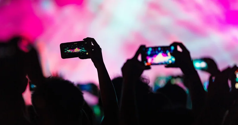 Performance et mobile : où les chiffres réels font mal