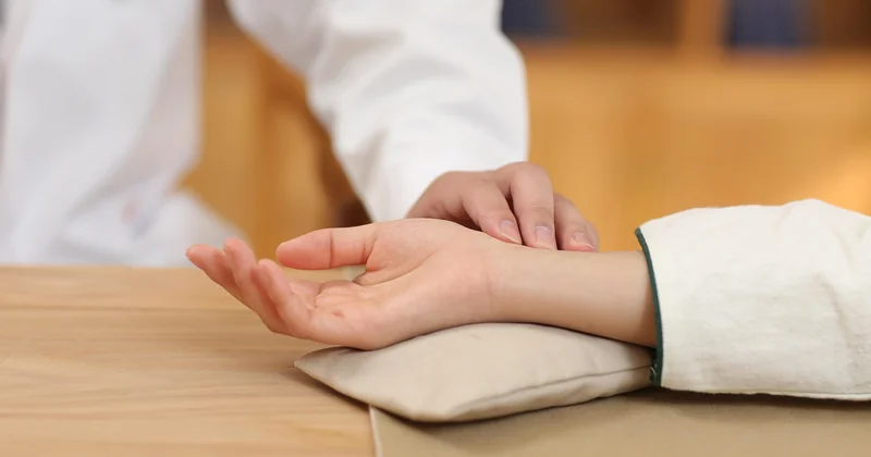 Quel diagnostic pour quel code de retour ?