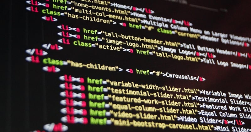10 erreurs SEO à éviter sur son site web (et comment les corriger)