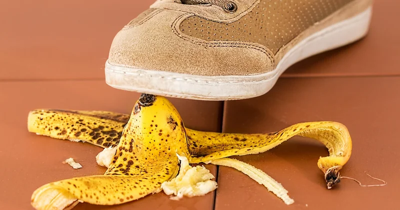 Ce qu'on ne vous dit pas : le désaveu peut vous coûter cher