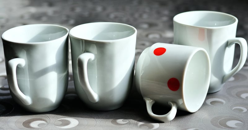 Quelle différence entre nofollow et dofollow pour votre SEO ?