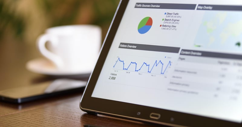 SEO ou SEA : quelle différence et laquelle choisir pour votre site ?