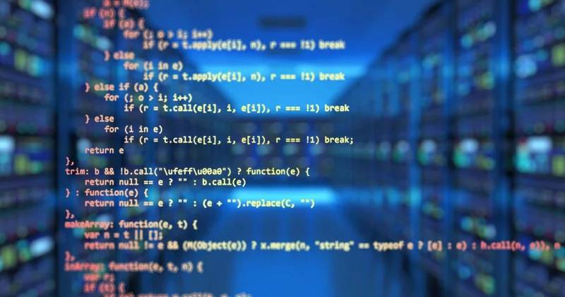 La mise en œuvre technique : .htaccess, Nginx et les pièges qui ne se voient pas