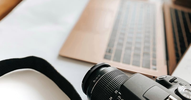 Stratégies de guest blogging pour le SEO : le guide qui change tout