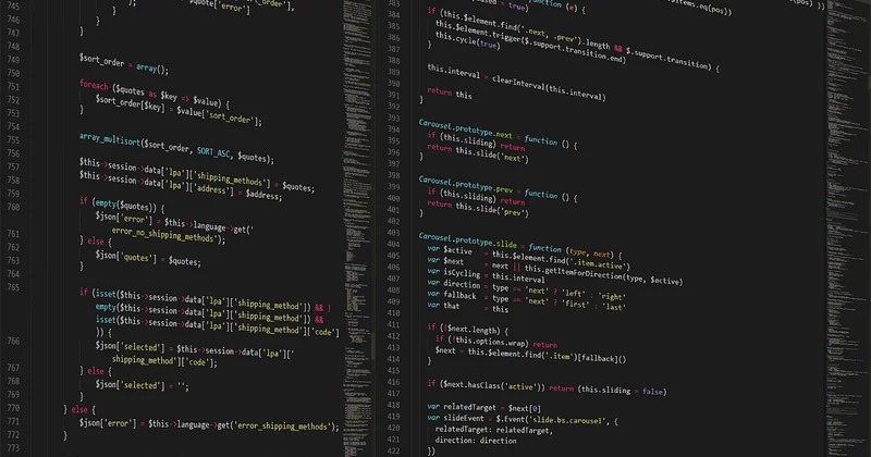Auditer son site étape par étape sans se tromper