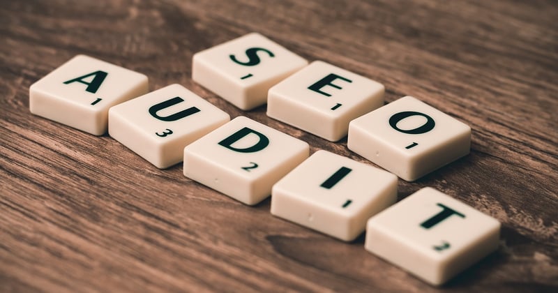 Stratégie SEO locale pour petites entreprises : le guide qui fait la différence