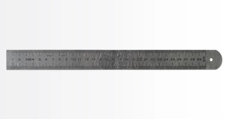 Quelle longueur pour une balise title ? On parle en pixels, pas en caractères