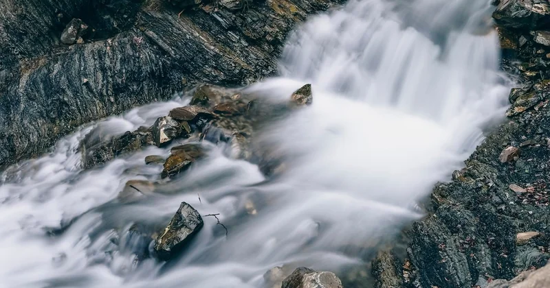 Comment trouver les requêtes longues qui comptent vraiment