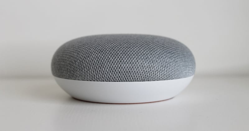 Comment améliorer son positionnement dans Google : 7 leviers efficaces