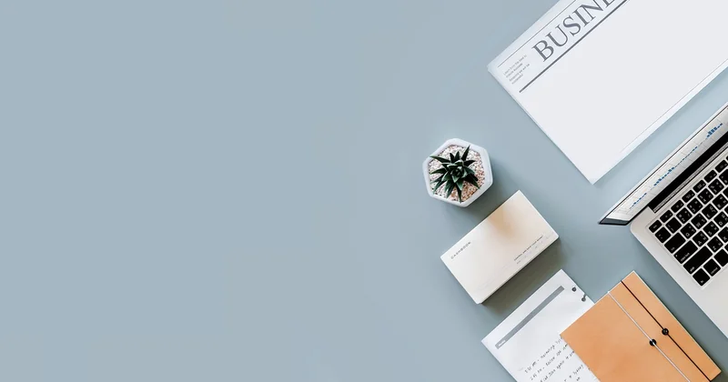 Là où le duplicate content se cache vraiment sur votre site