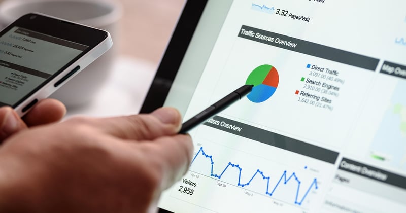 Comment corriger les erreurs d'exploration Google et booster votre SEO