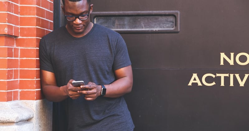 Utiliser Google Search Console efficacement : 7 astuces qui changent tout