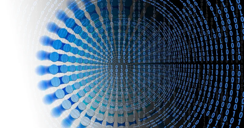 Indexation, sitemaps, et les rapports qu'on ne regarde pas assez
