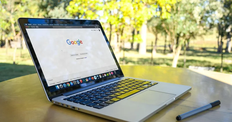 Comment améliorer le référencement de sa fiche Google Business Profile ?