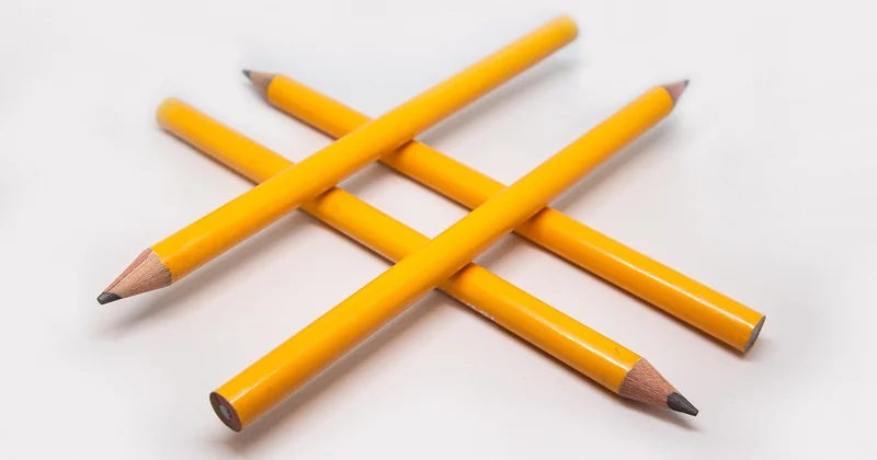 Comment trouver les mots-clés les plus recherchés