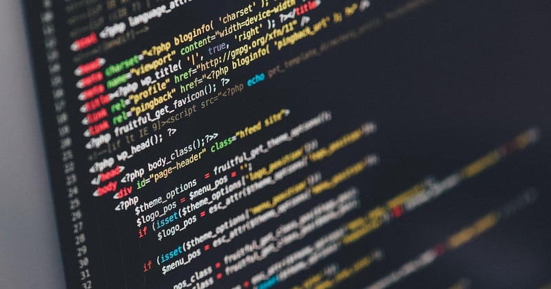 Données structurées et rich snippets : le guide pour booster votre SEO