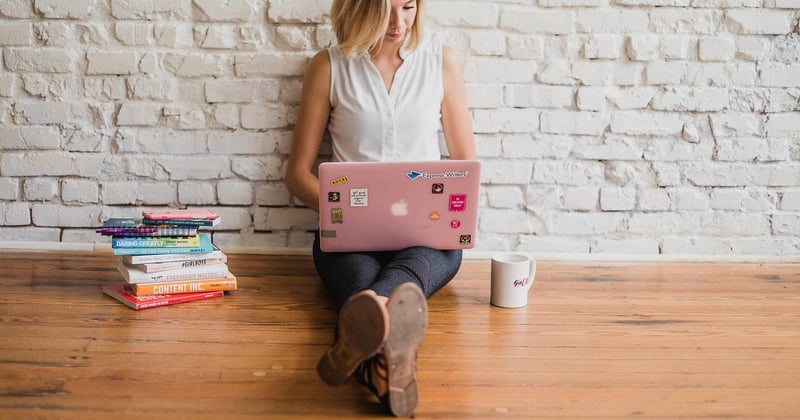Comment rédiger un contenu optimisé pour le SEO et cartonner
