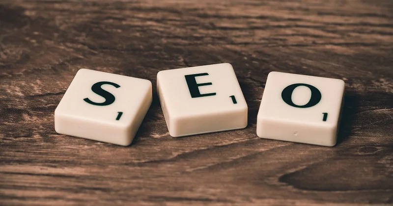 La frontière entre guest post éditorial et article sponsorisé