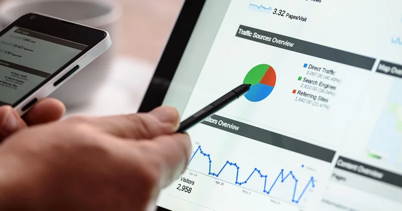 Comment faire un audit SEO technique : la méthode pas-à-pas que j'utilise