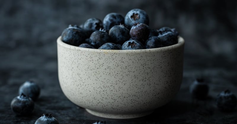 Comprendre le référencement naturel pour débutants : le guide simple