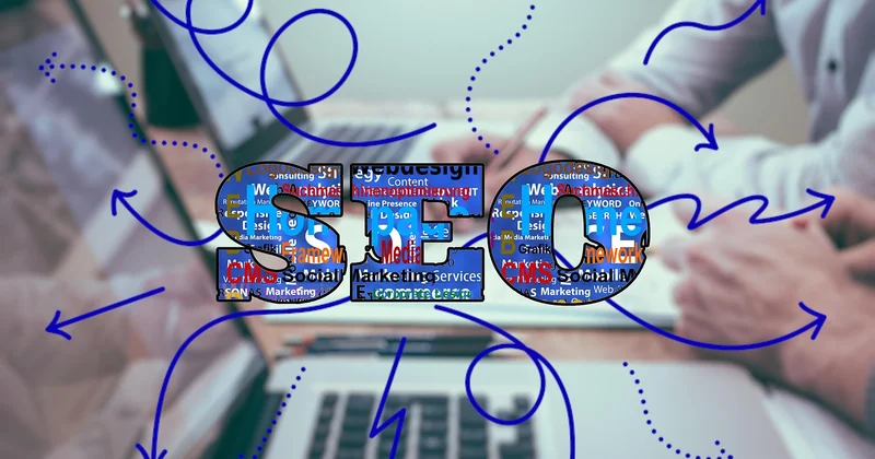 Comment référencer son site sur Google gratuitement ?